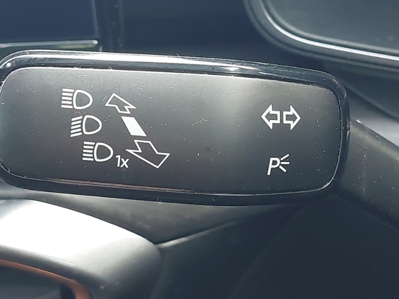 Used Cupra Leon 2024 for sale - 78085423: Photo 18