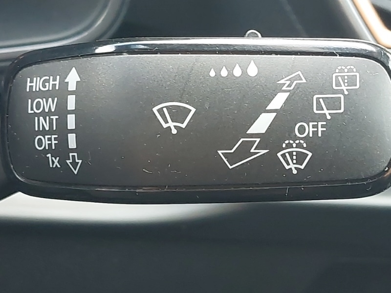 Used Cupra Leon 2024 for sale - 78085423: Photo 19