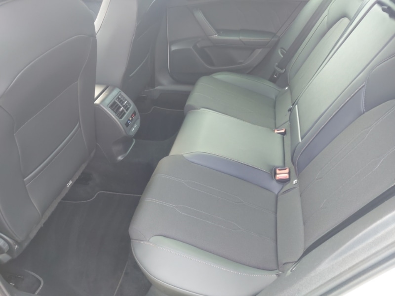 Used Cupra Leon 2024 for sale - 78085423: Photo 6