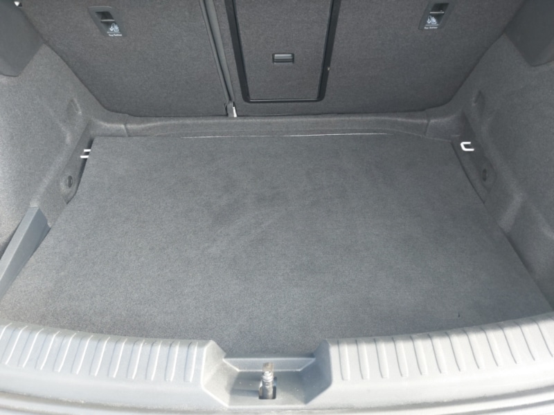 Used Cupra Leon 2024 for sale - 78085423: Photo 8