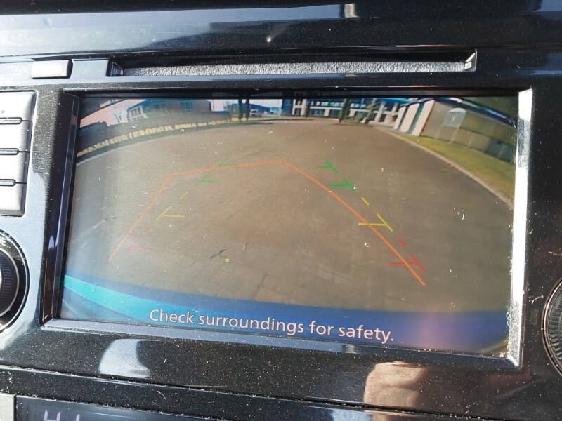 Used Nissan Qashqai 2019 for sale - 77933486: Photo 11