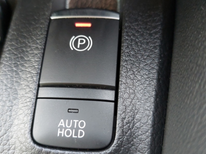 Used Nissan Qashqai 2019 for sale - 77933486: Photo 12