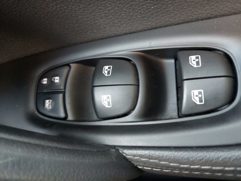 Used Nissan Qashqai 2019 for sale - 77933486: Photo 15