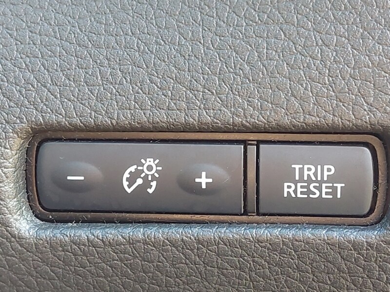 Used Nissan Qashqai 2019 for sale - 77933486: Photo 16