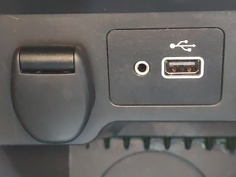 Used Nissan Qashqai 2019 for sale - 77933486: Photo 17