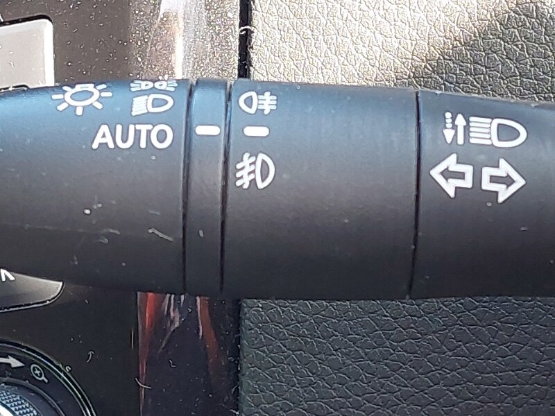 Used Nissan Qashqai 2019 for sale - 77933486: Photo 18