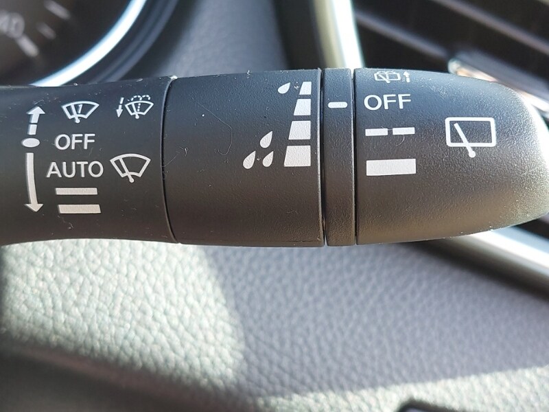 Used Nissan Qashqai 2019 for sale - 77933486: Photo 19