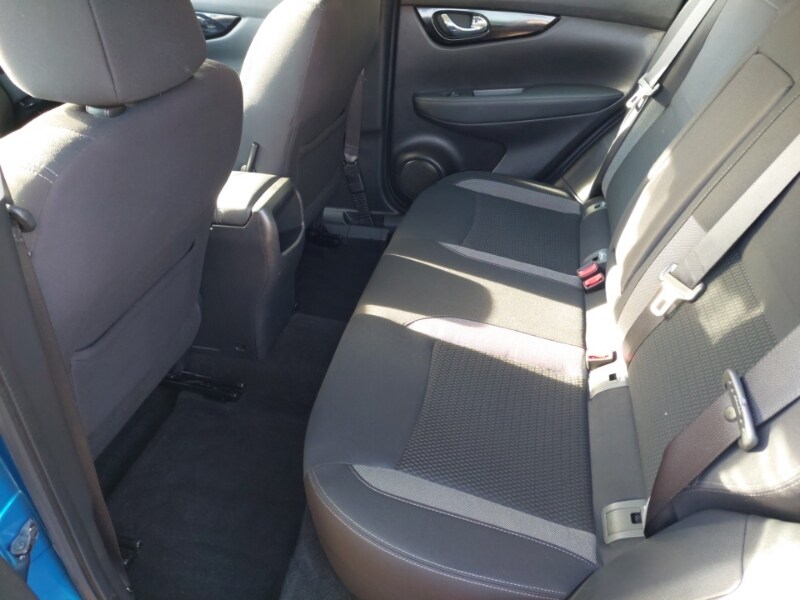 Used Nissan Qashqai 2019 for sale - 77933486: Photo 6