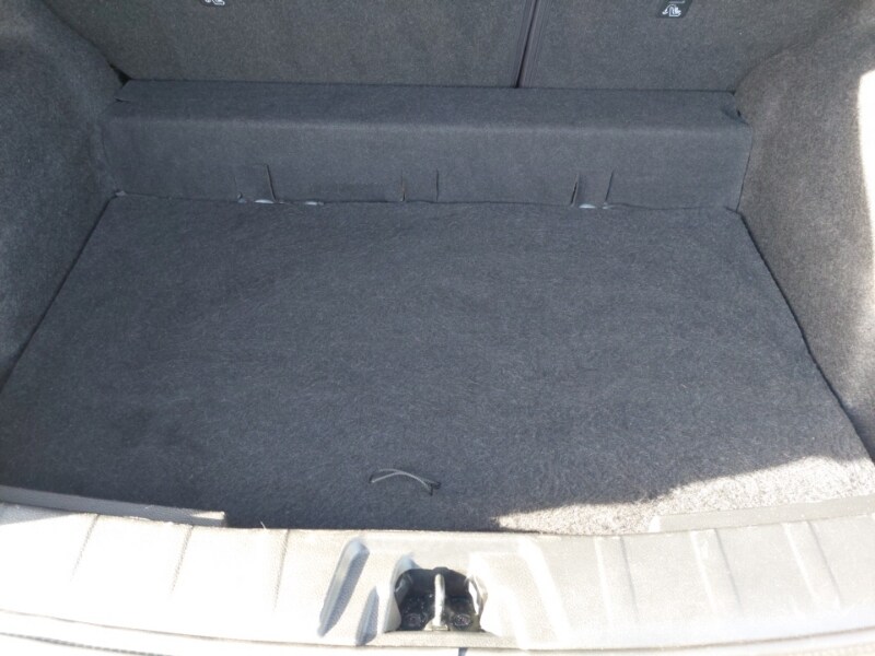 Used Nissan Qashqai 2019 for sale - 77933486: Photo 8