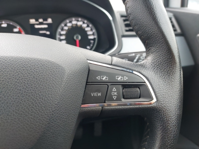 Used SEAT Arona 2018 for sale - 77126043: Photo 12