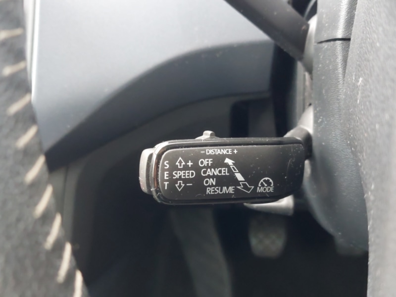 Used SEAT Arona 2018 for sale - 77126043: Photo 14