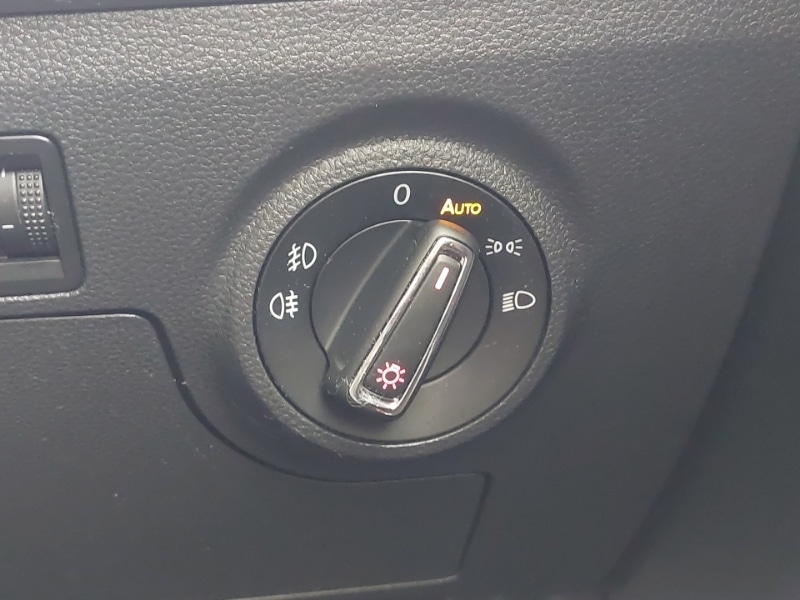 Used SEAT Arona 2018 for sale - 77126043: Photo 18