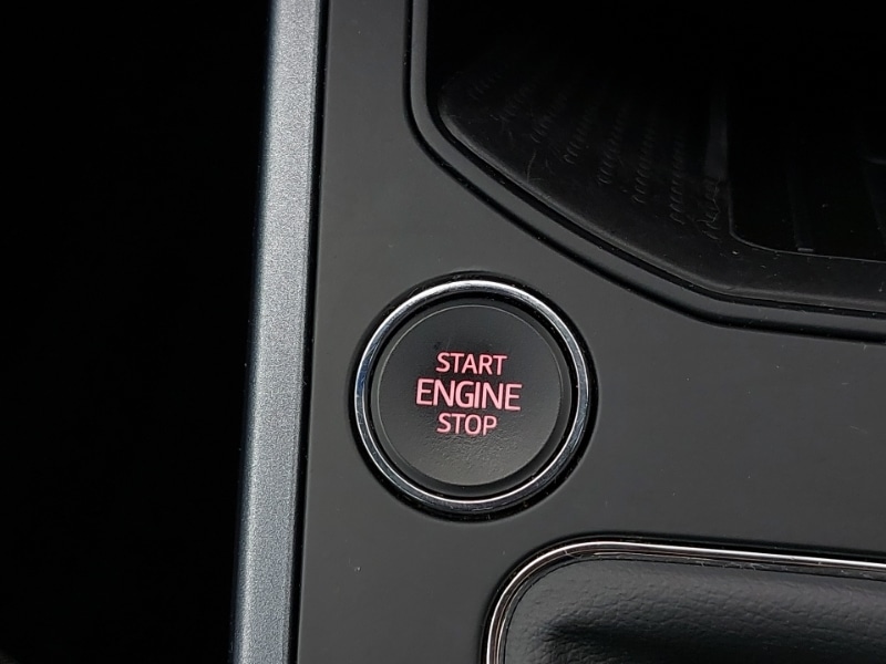 Used SEAT Arona 2018 for sale - 77126043: Photo 19