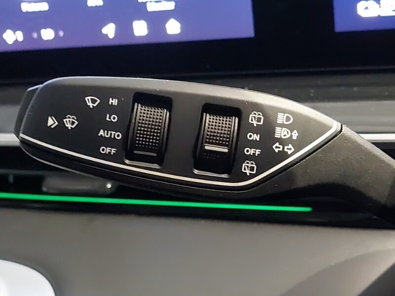 Used Omoda OMODA 9 2025 for sale - 77078430: Photo 16