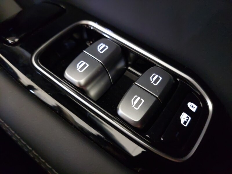 Used Omoda OMODA 9 2025 for sale - 77078430: Photo 19