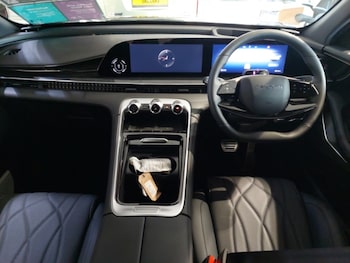 Used Omoda OMODA 9 2025 for sale - 77078430: Photo