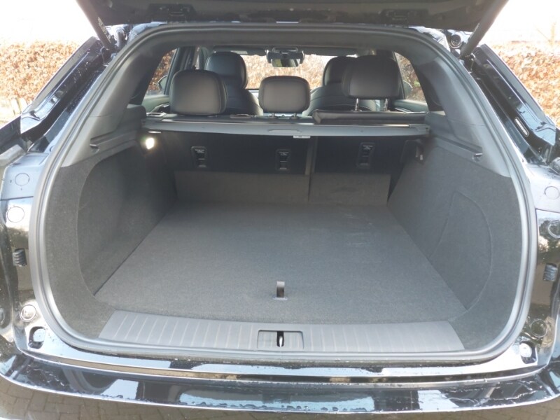 Used Omoda OMODA 9 2025 for sale - 77078430: Photo 8