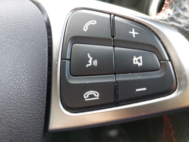 Used Mercedes-Benz A-Class 2018 for sale - 78129158: Photo 13