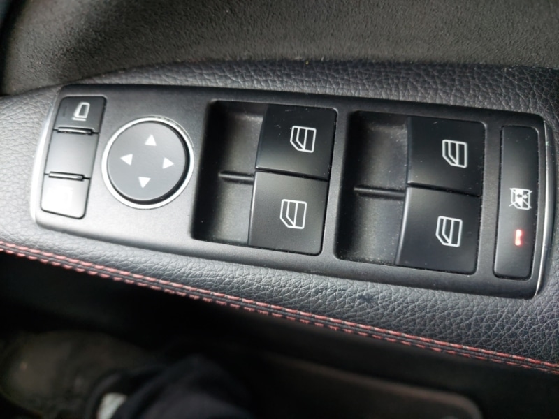 Used Mercedes-Benz A-Class 2018 for sale - 78129158: Photo 14