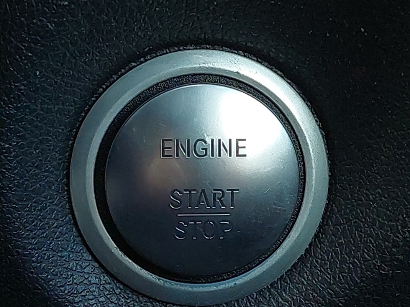 Used Mercedes-Benz A-Class 2018 for sale - 78129158: Photo 16