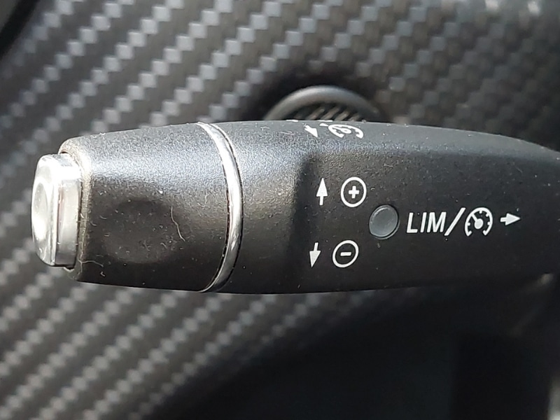 Used Mercedes-Benz A-Class 2018 for sale - 78129158: Photo 18