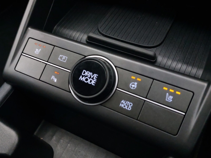 Used Hyundai KONA 2024 for sale - 77652118: Photo 13