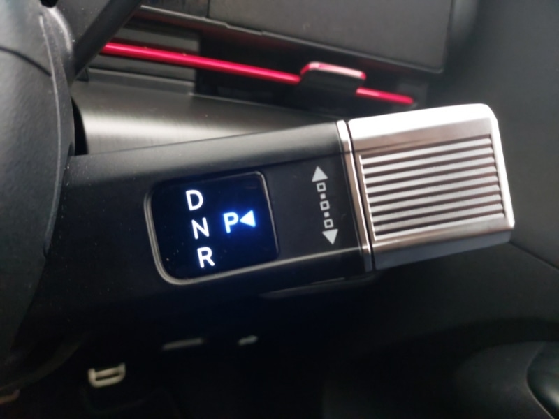 Used Hyundai KONA 2024 for sale - 77652118: Photo 15