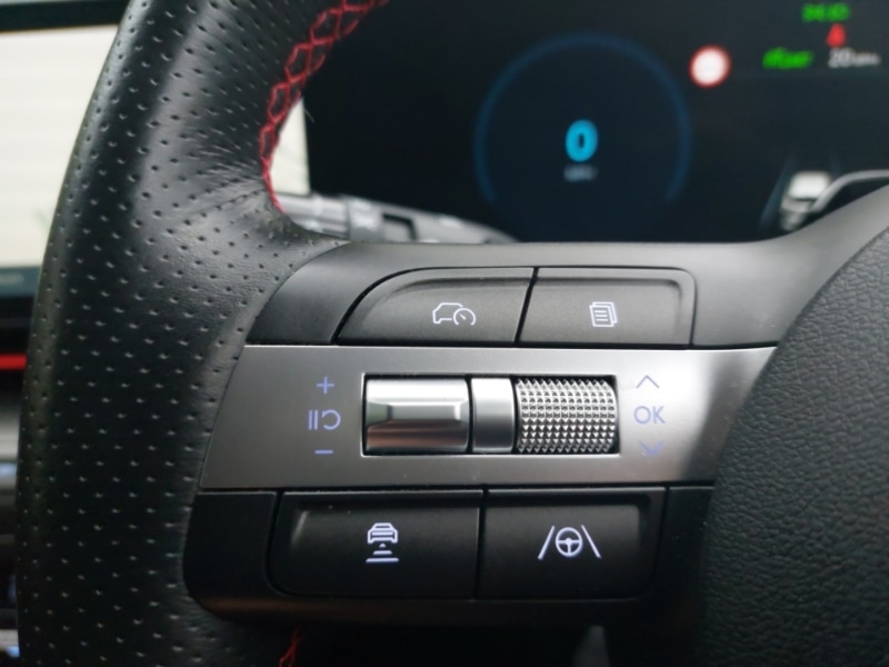 Used Hyundai KONA 2024 for sale - 77652118: Photo 16