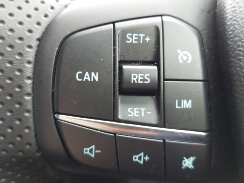 Used Ford Puma 2024 for sale - 77652126: Photo 12