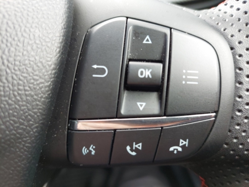 Used Ford Puma 2024 for sale - 77652126: Photo 13