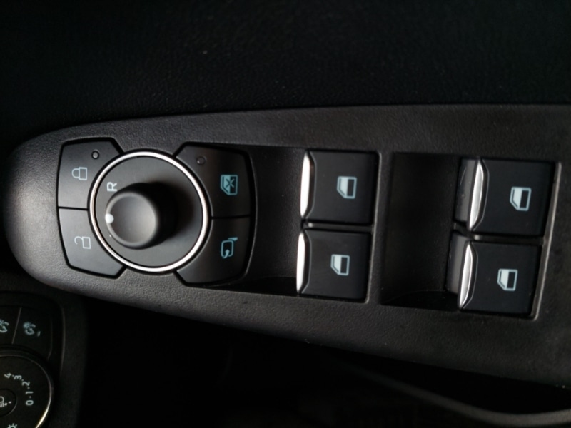 Used Ford Puma 2024 for sale - 77652126: Photo 14