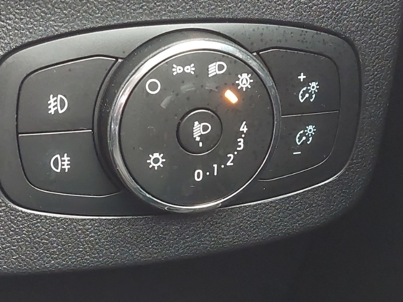 Used Ford Puma 2024 for sale - 77652126: Photo 15