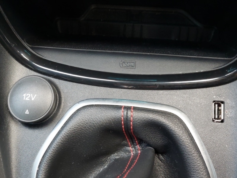 Used Ford Puma 2024 for sale - 77652126: Photo 16