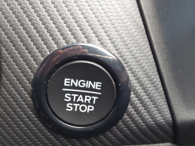 Used Ford Puma 2024 for sale - 77652126: Photo 17