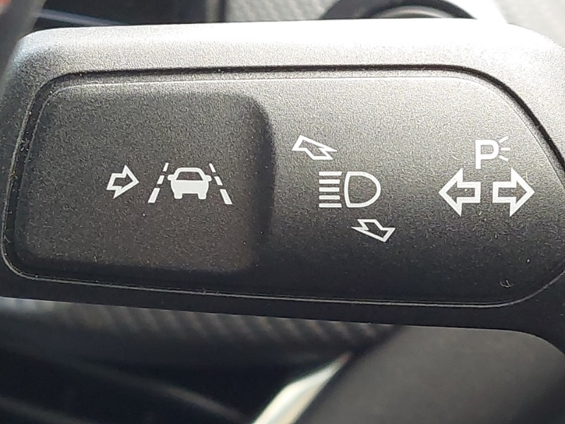 Used Ford Puma 2024 for sale - 77652126: Photo 18