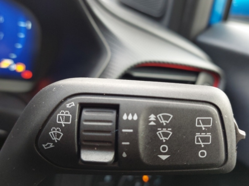 Used Ford Puma 2024 for sale - 77652126: Photo 19