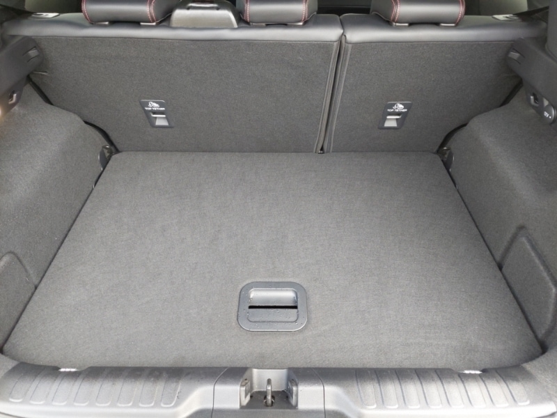 Used Ford Puma 2024 for sale - 77652126: Photo 8