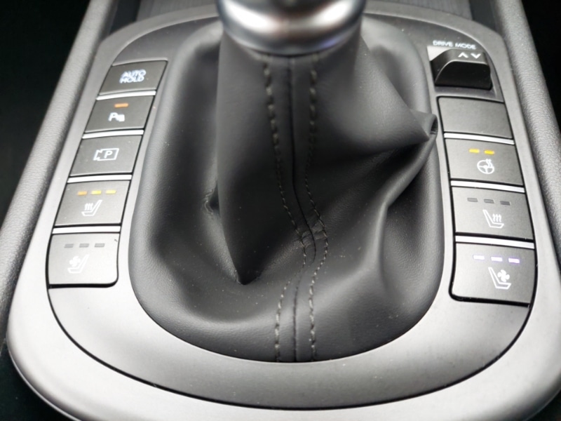 Used Hyundai KONA 2025 for sale - 76362192: Photo 13