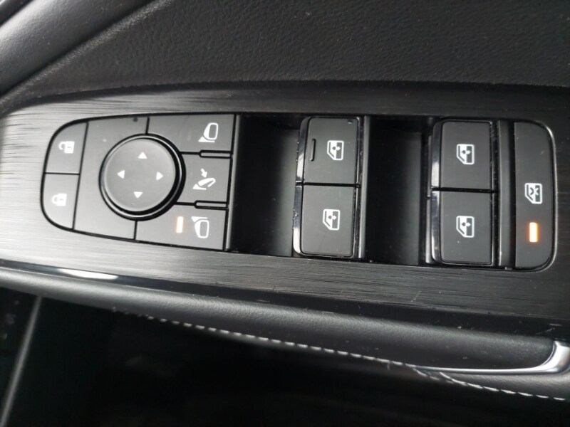 Used Nissan Qashqai 2022 for sale - 77183513: Photo 15