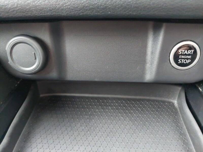 Used Nissan Qashqai 2022 for sale - 77183513: Photo 16