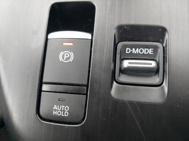 Used Nissan Qashqai 2022 for sale - 77183513: Photo 17