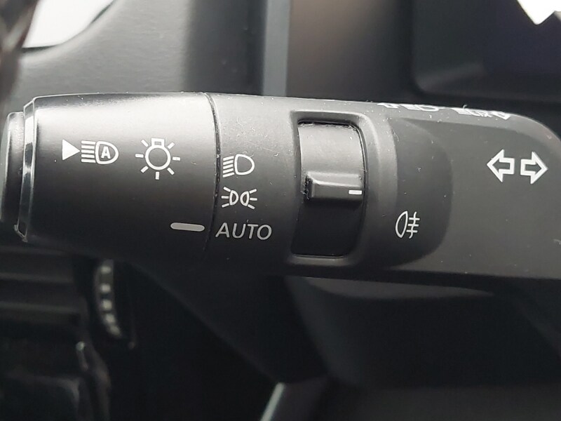 Used Nissan Qashqai 2022 for sale - 77183513: Photo 18