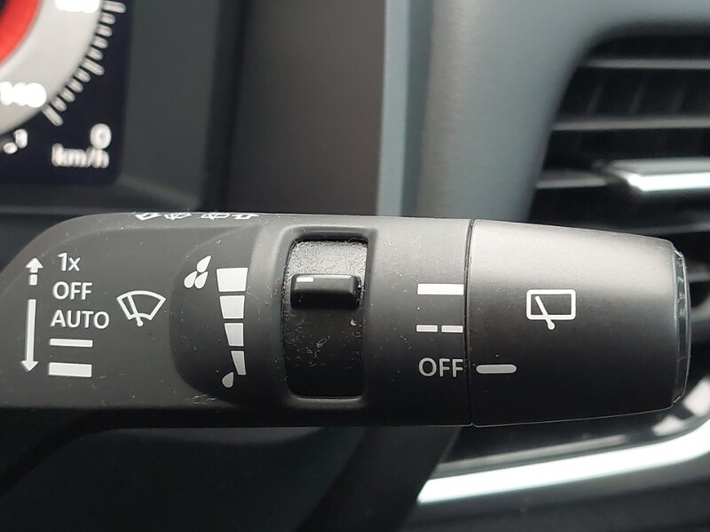 Used Nissan Qashqai 2022 for sale - 77183513: Photo 19