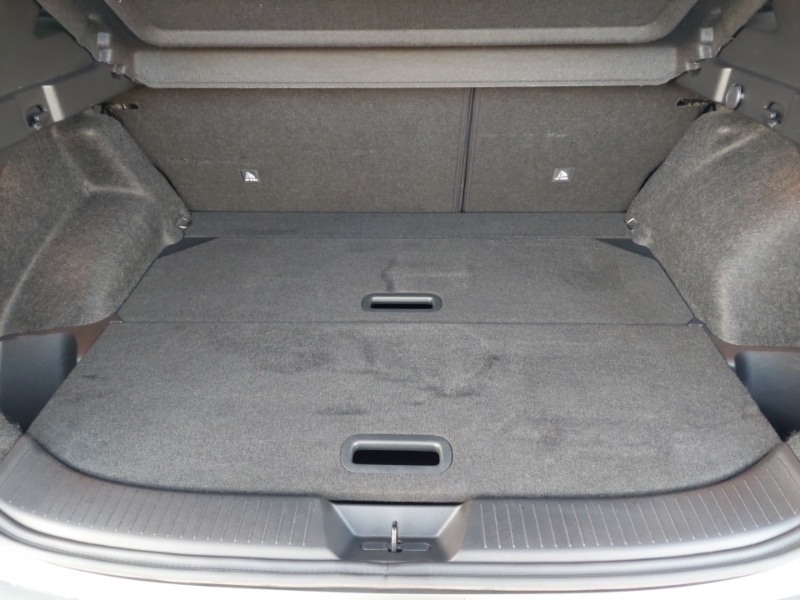 Used Nissan Qashqai 2022 for sale - 77183513: Photo 8