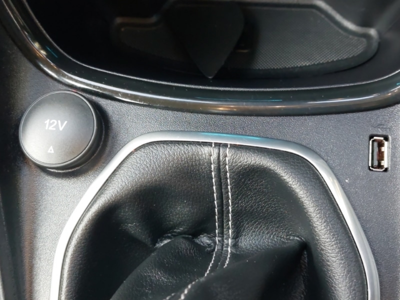 Used Ford Puma 2023 for sale - 78113778: Photo 12