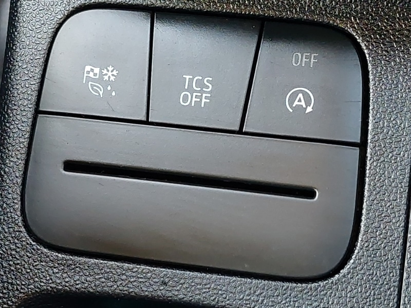 Used Ford Puma 2023 for sale - 78113778: Photo 13