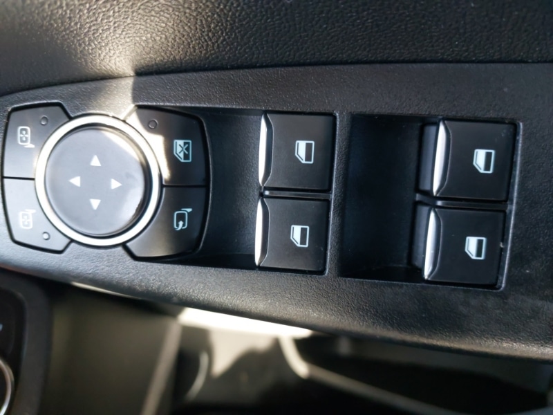 Used Ford Puma 2023 for sale - 78113778: Photo 14