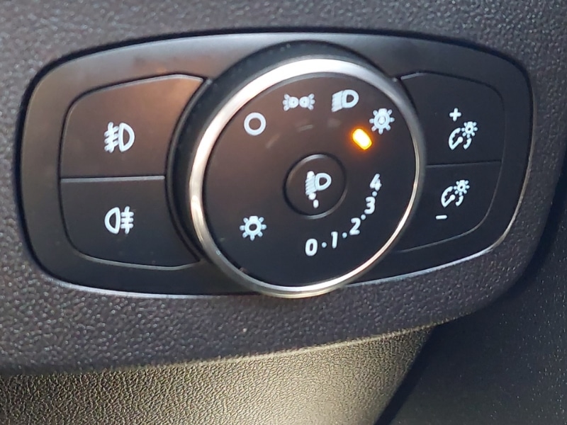 Used Ford Puma 2023 for sale - 78113778: Photo 15