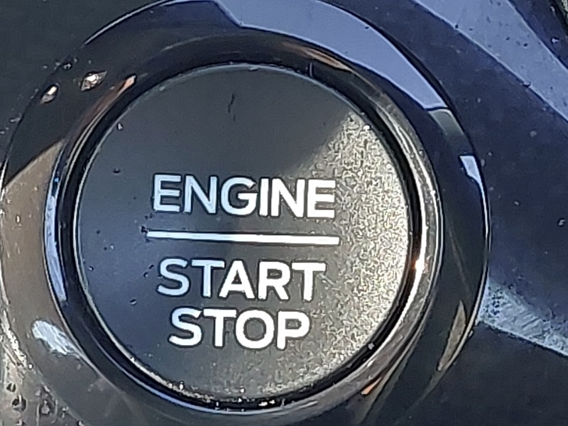 Used Ford Puma 2023 for sale - 78113778: Photo 16