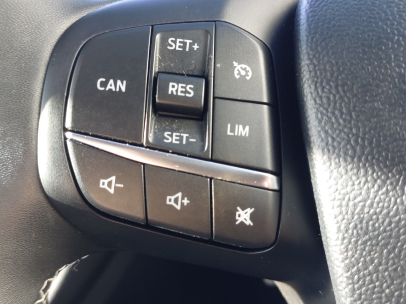 Used Ford Puma 2023 for sale - 78113778: Photo 17